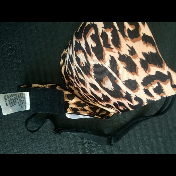 FIVE BRAS* - Picture 6 of 8